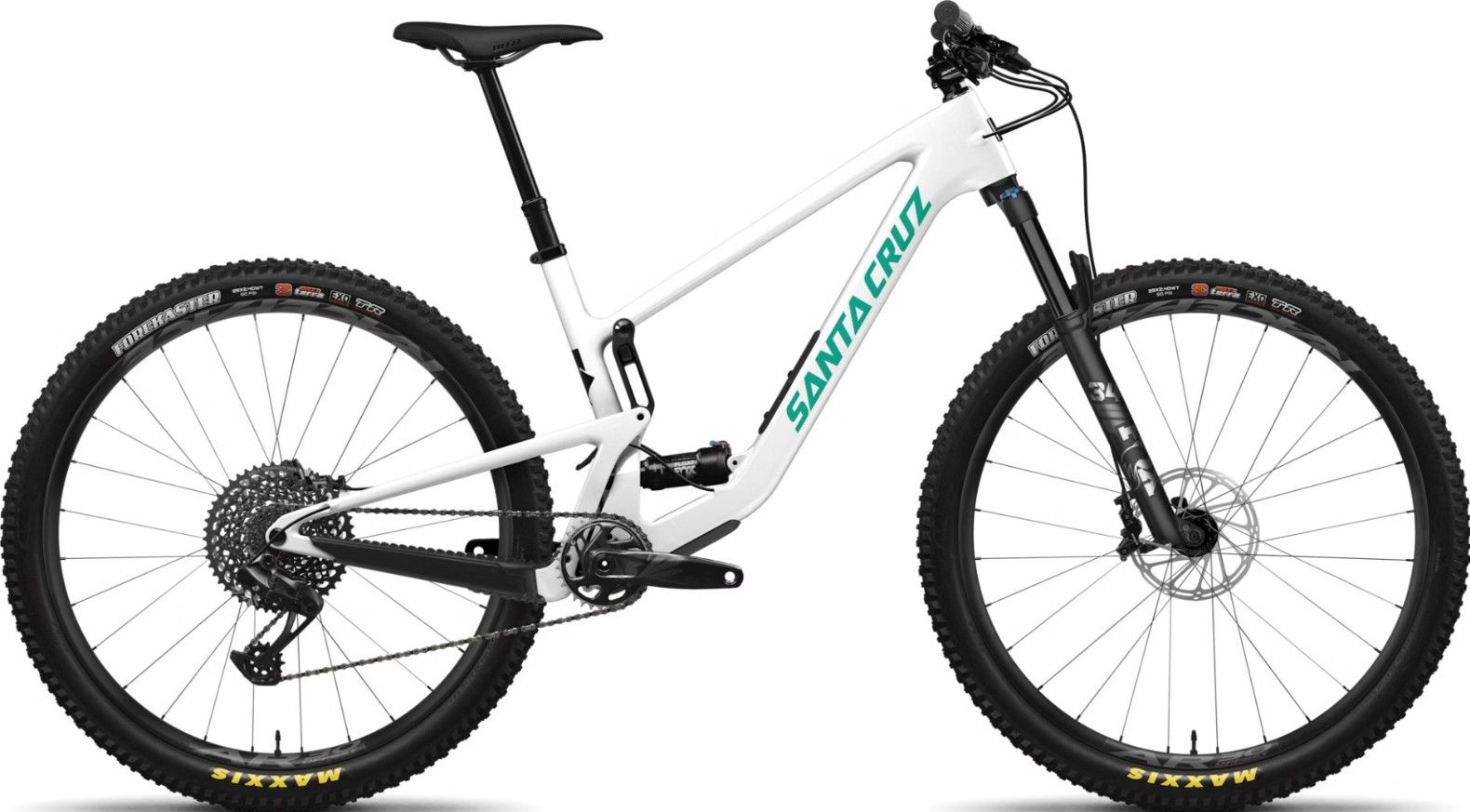 Santa cruz tallboy c xt hotsell