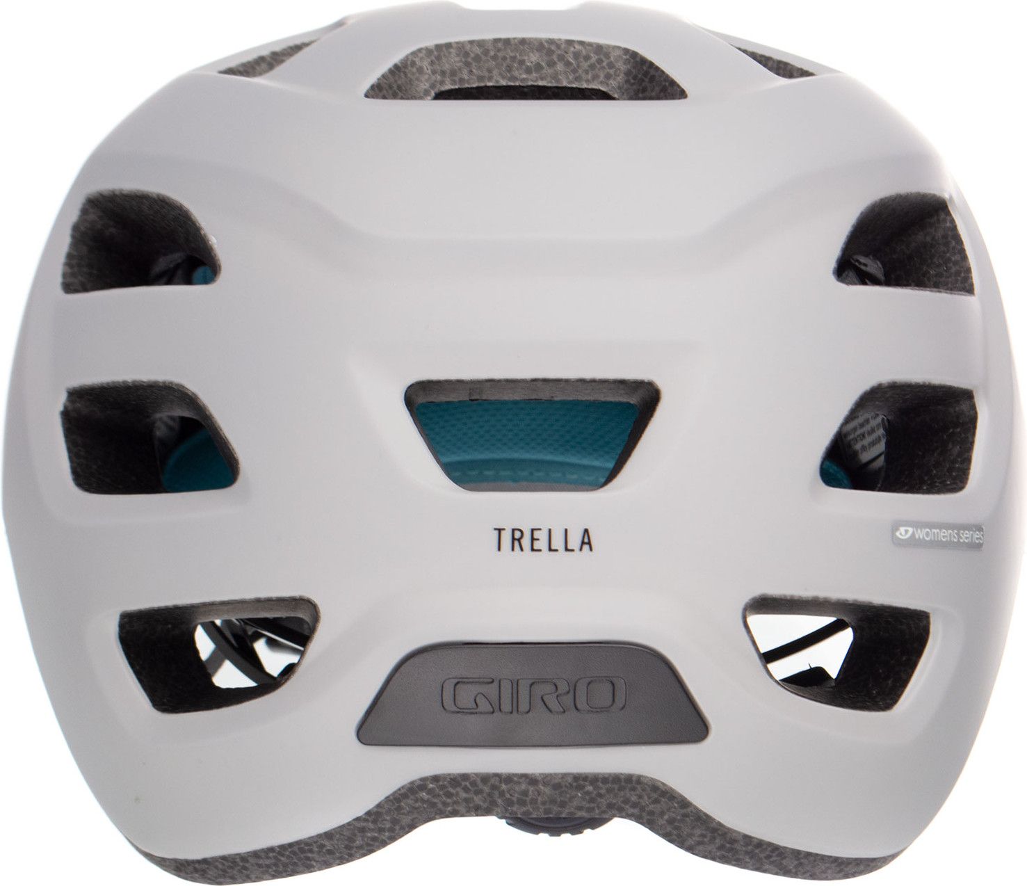 Giro trella mips clearance