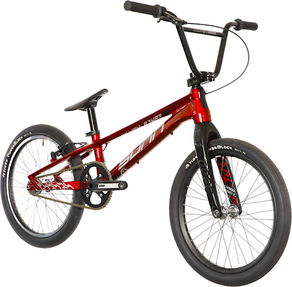 Sunn bmx for sale sale