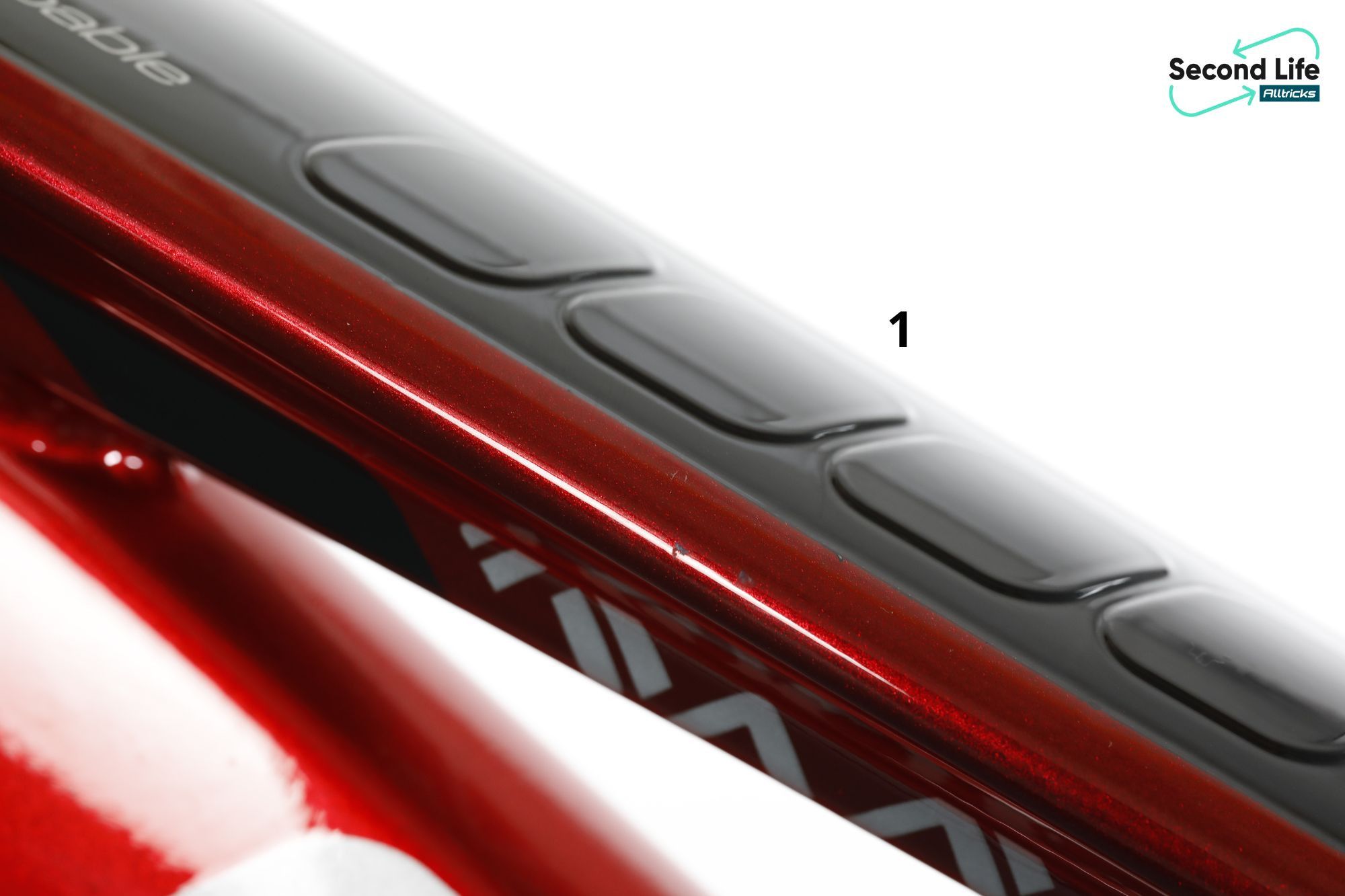BMX Sunn Royal Pro 2022 - Vélos
