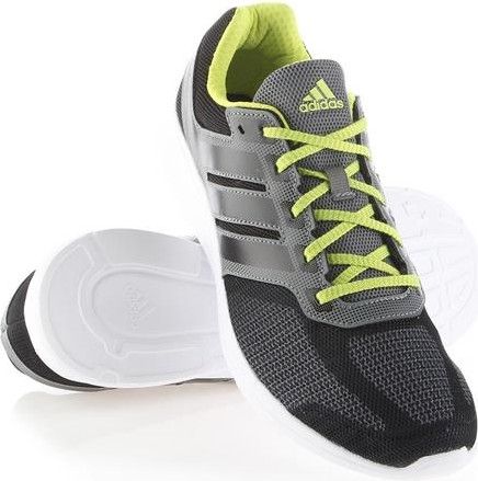Adidas lite pacer 3 on sale