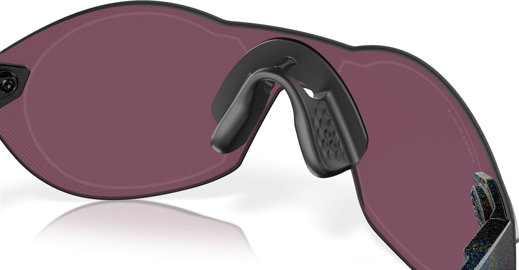 Oakley Re:Subzero Solstice Collection/ Prizm Road Black/ Ref