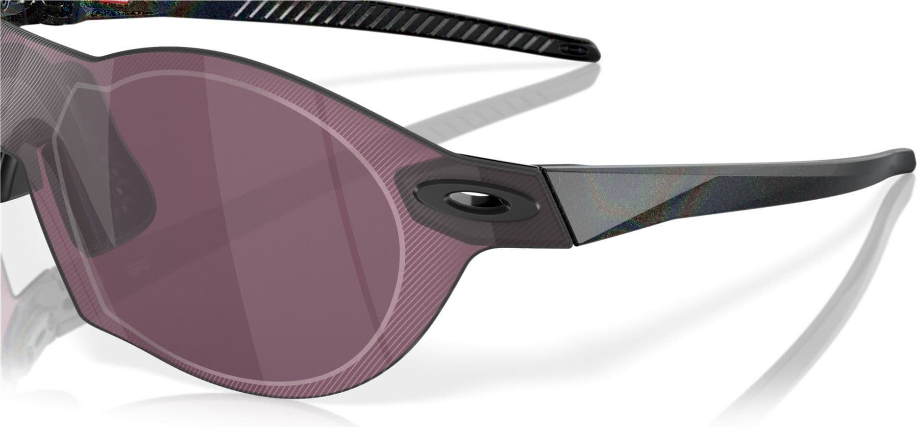 Oakley Re:Subzero Solstice Collection/ Prizm Road Black/ Ref