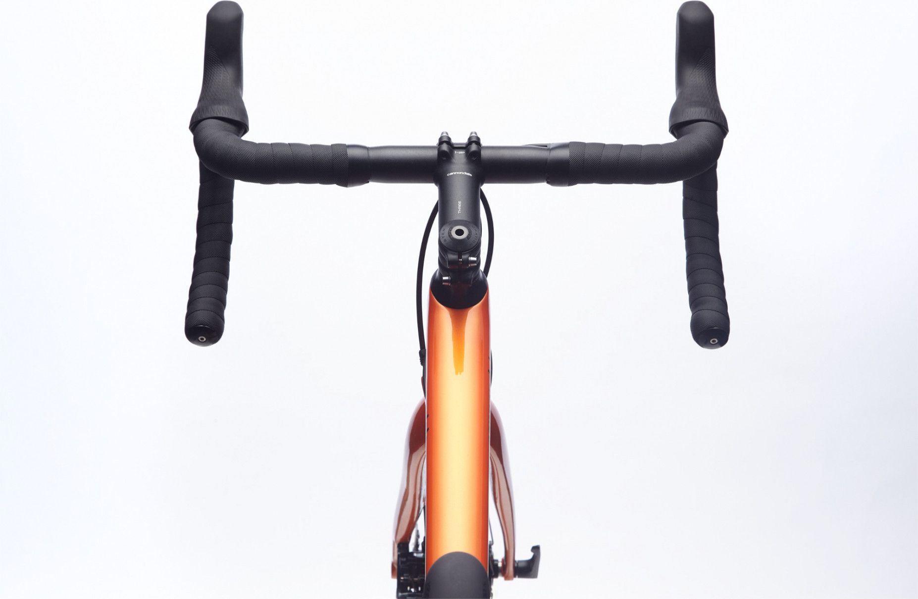 Cannondale Synapse Carbon Disc Ultegra Road Bike Shimano Ultegra