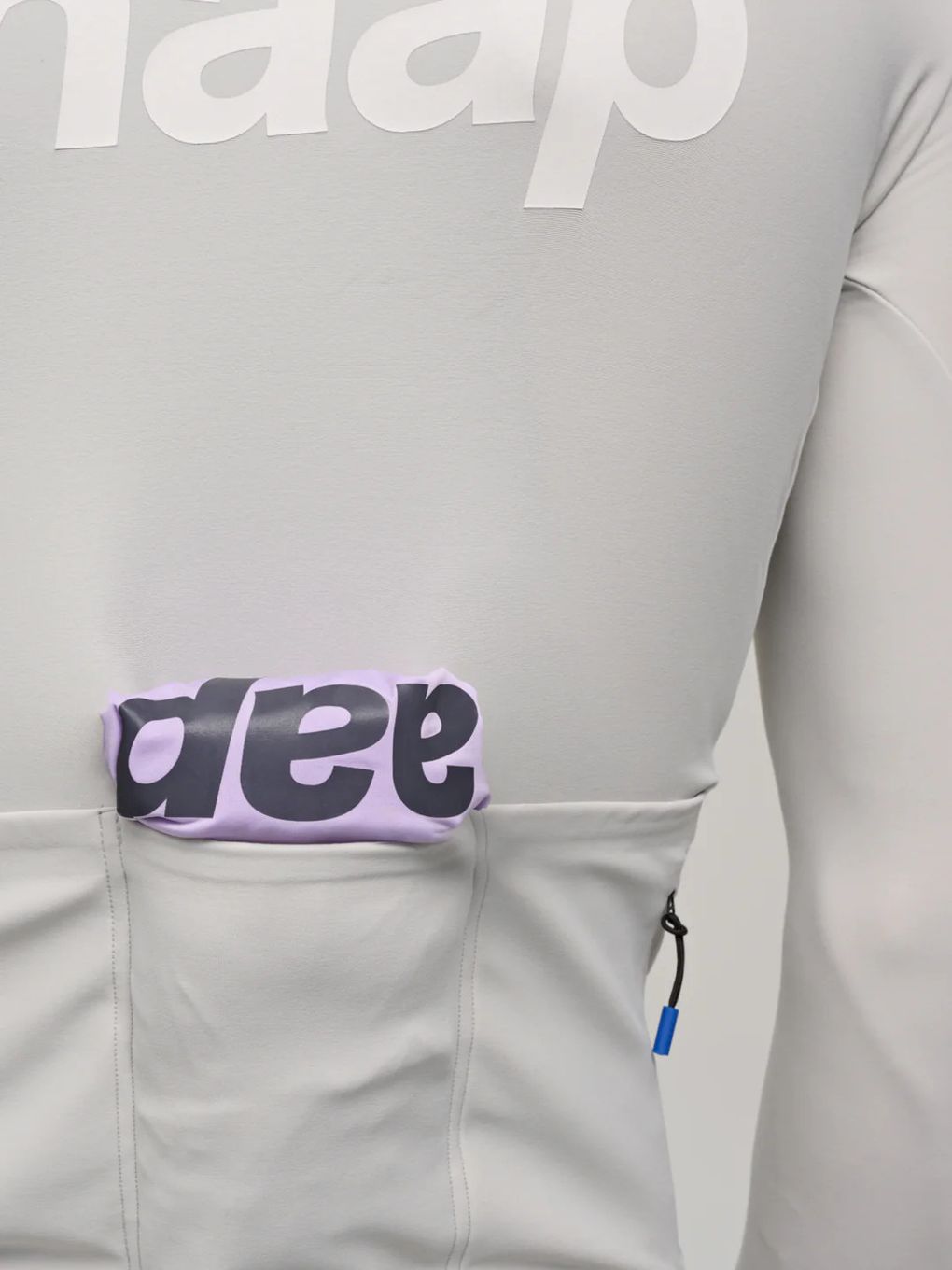Type B XL-Maillot'été à manches longues pour hommes, vêtement de pêche