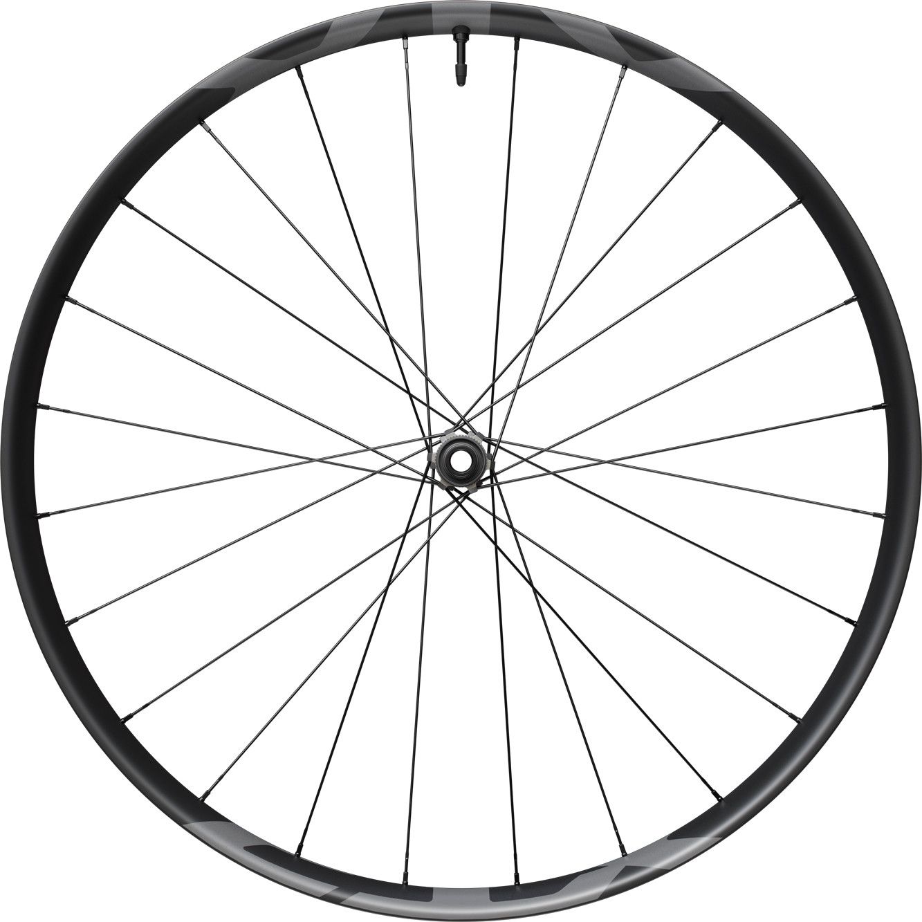 Frein à disque avant Shimano XTR M9200 2 pistons (sans disque) SHIMANO