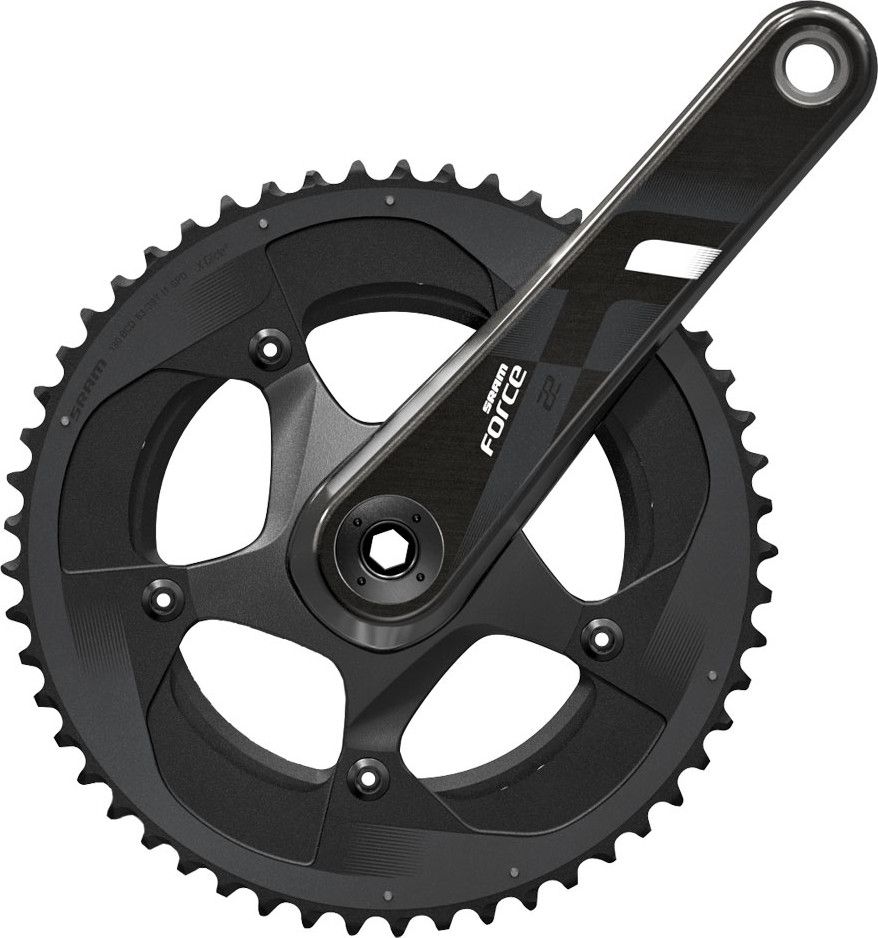 Sram red 2x10 groupset clearance