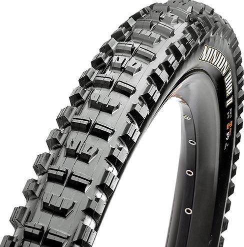 Maxxis mountain bike tires 27.5 online