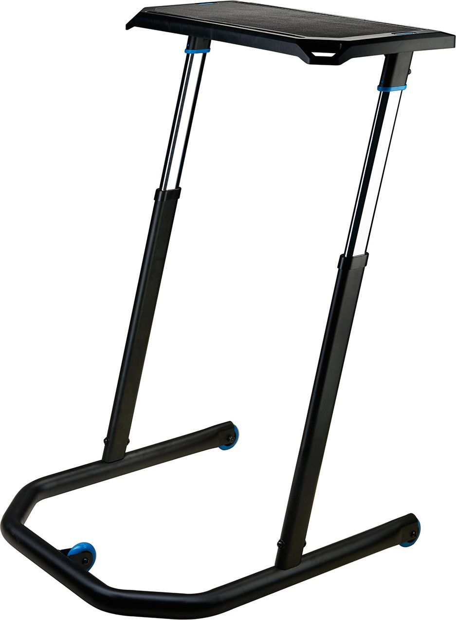Wahoo Fitness Kickr Adjustable Bike Desk | Alltricks.com