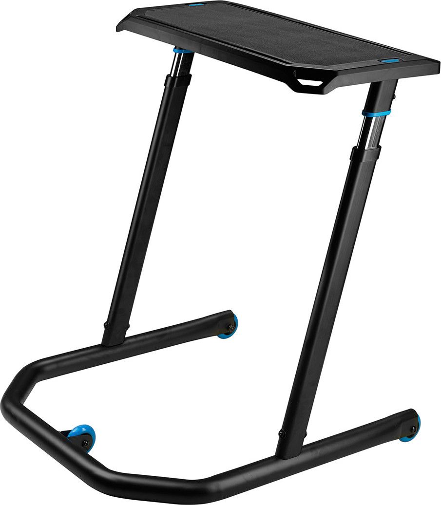 Wahoo Fitness Kickr Adjustable Bike Desk | Alltricks.com