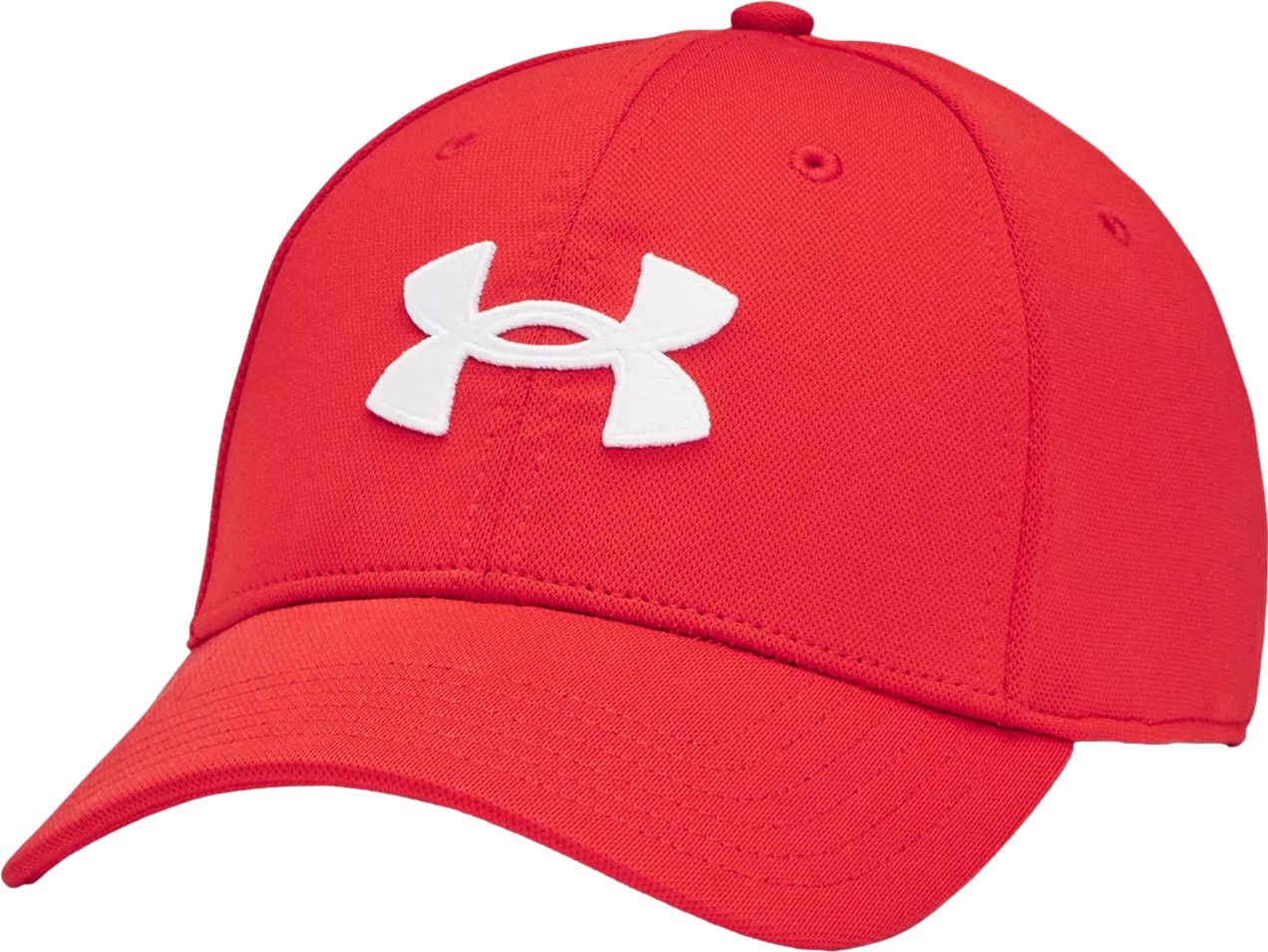 LINENSUEDE HAT – ANCELLM