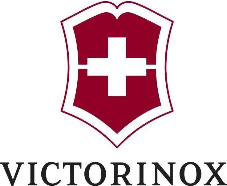 Passant ceinture Victorinox 4.1858 Alltricks