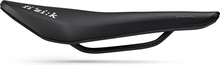 パーツ fizik ARGO TEMPO R5 150mm selle-velo-route-fizik-tempo-