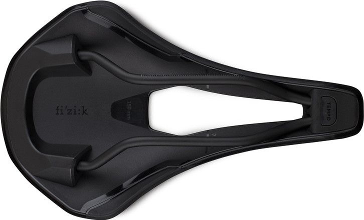 Fizik Argo Tempo R5 Saddle Fizik Tempo Argo R5 Saddle [70D9SA23A22]