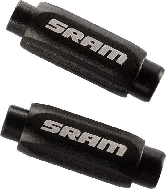 Tendeur De Câble De Frein SRAM – Compatible APEX/RIVAL/FORCE, Réf 106145