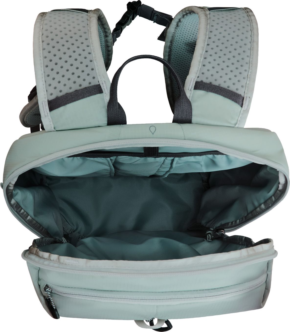 chicco liteway stroller replacement parts Part Price Best Bream Rods 1264003 Description Description Replace the Tank Size In Gallons (Net Height x Net Width):54Bow/65/90/120/135/180g (24