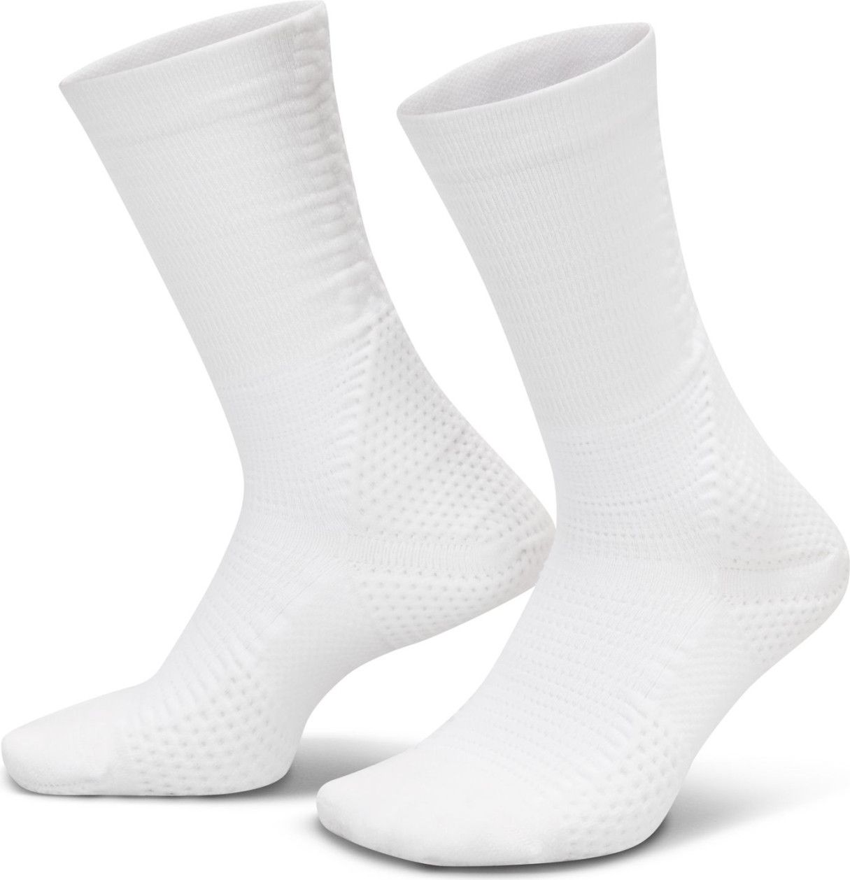 High white nike socks on sale