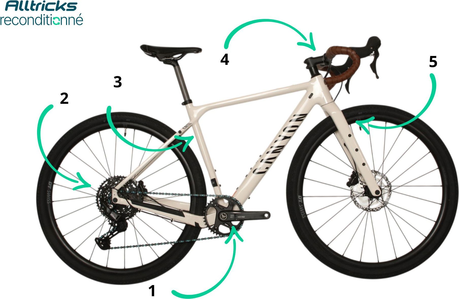 sattelsttze 30 9 carbon Ultraleichte 30,9 mm Unibody Carbon Sattelsttze
