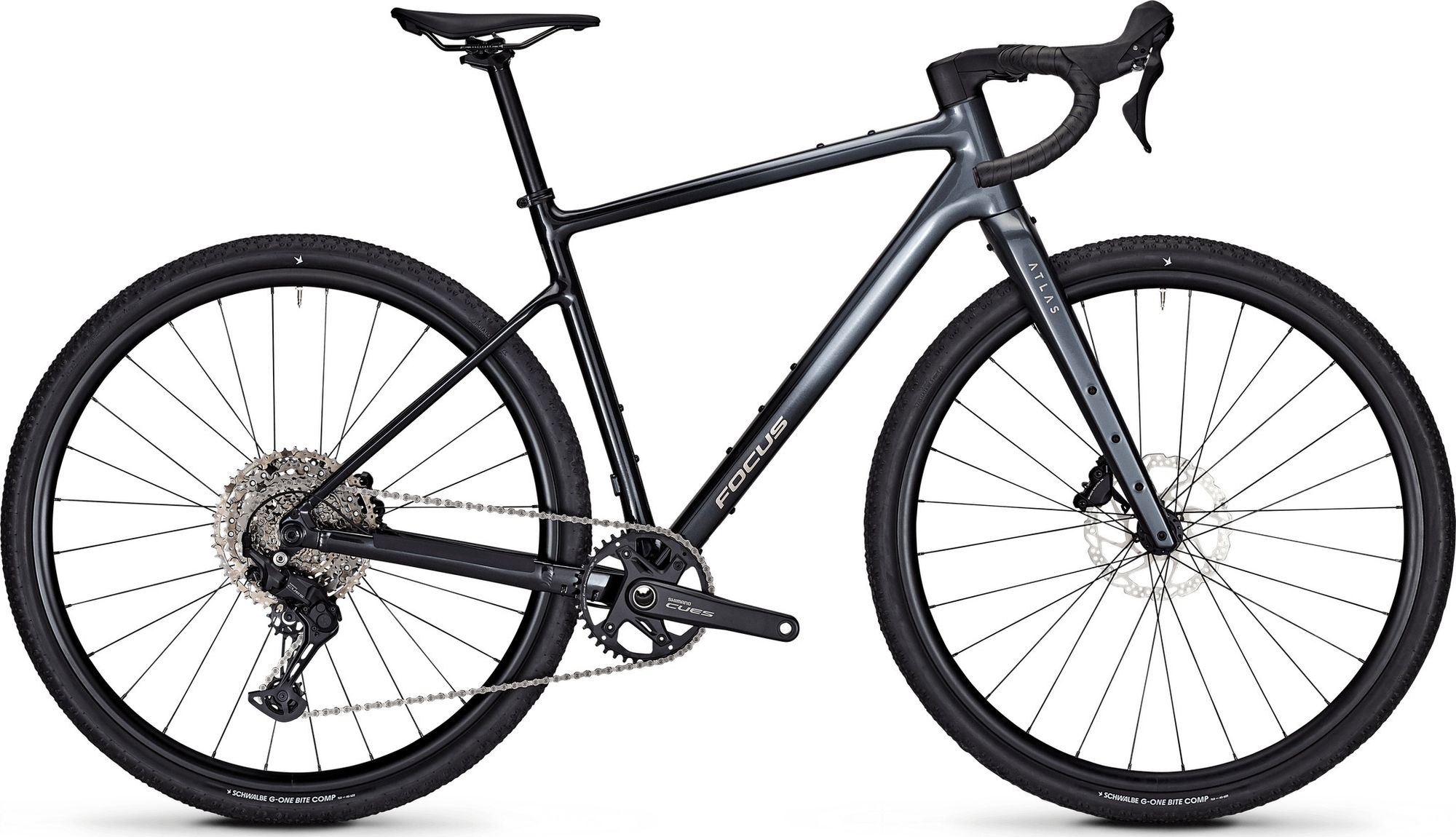 urban backnang e bike Arrow Family Smart System KED Crom 2025 | CheckoutSpec= XX SL T-Type Case and Cover Art:Discs Only (2) The aptly named Urban