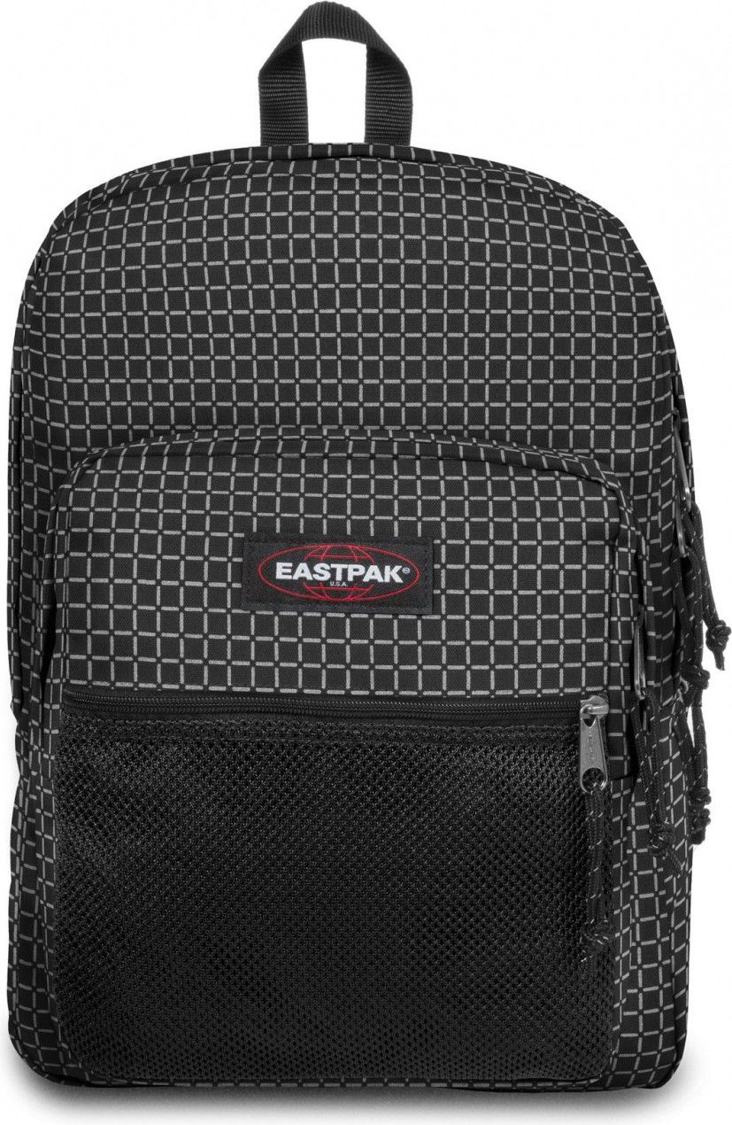 Eastpak pinnacle backpack deals