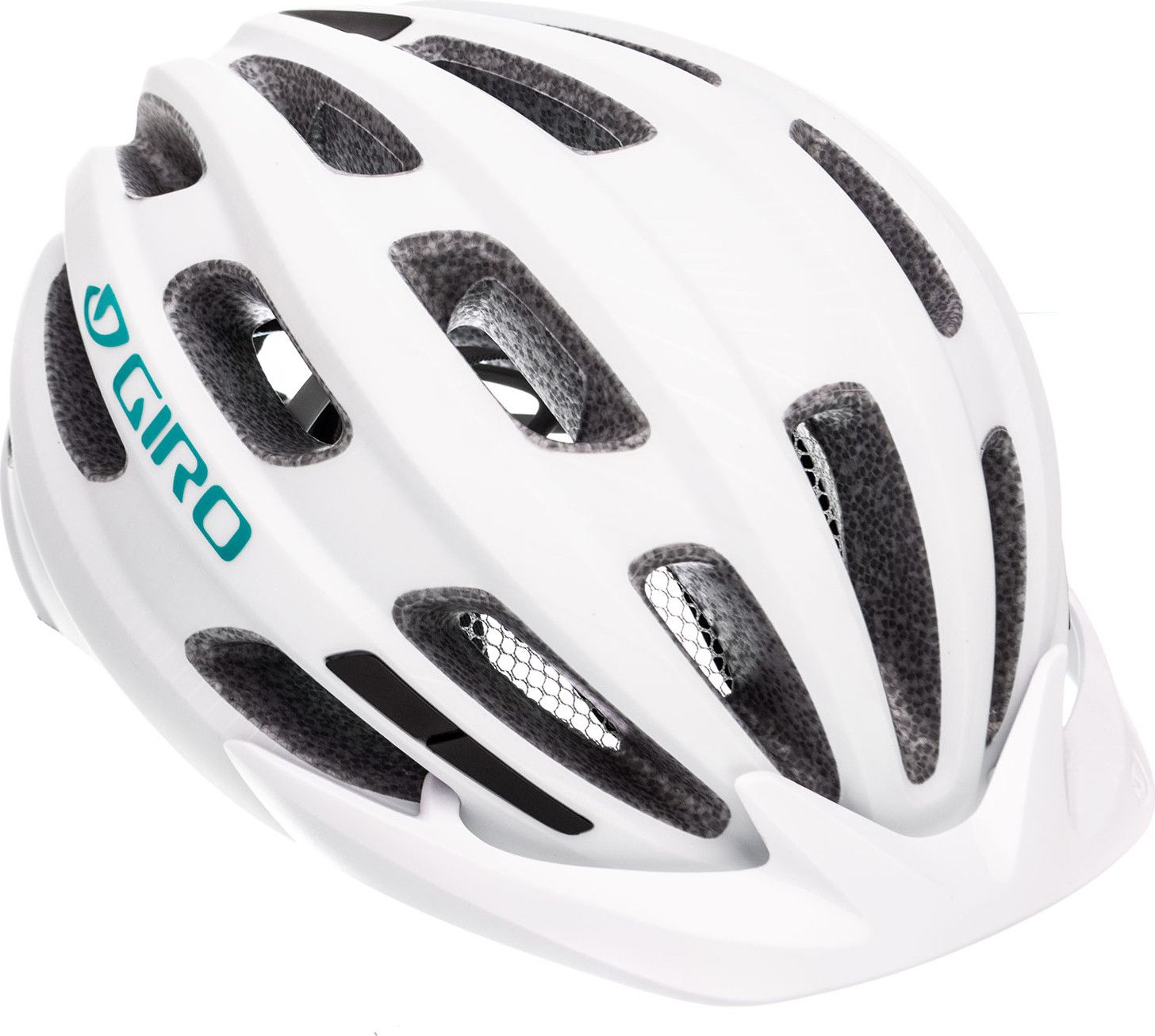 Vasona mips hot sale