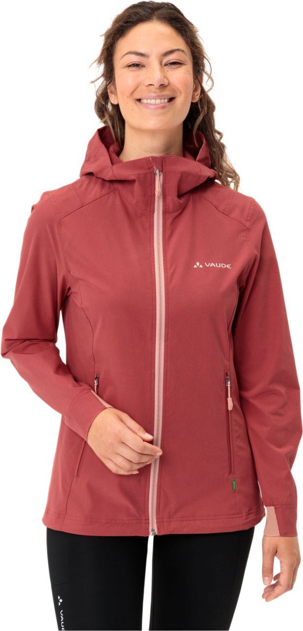 VAUDE