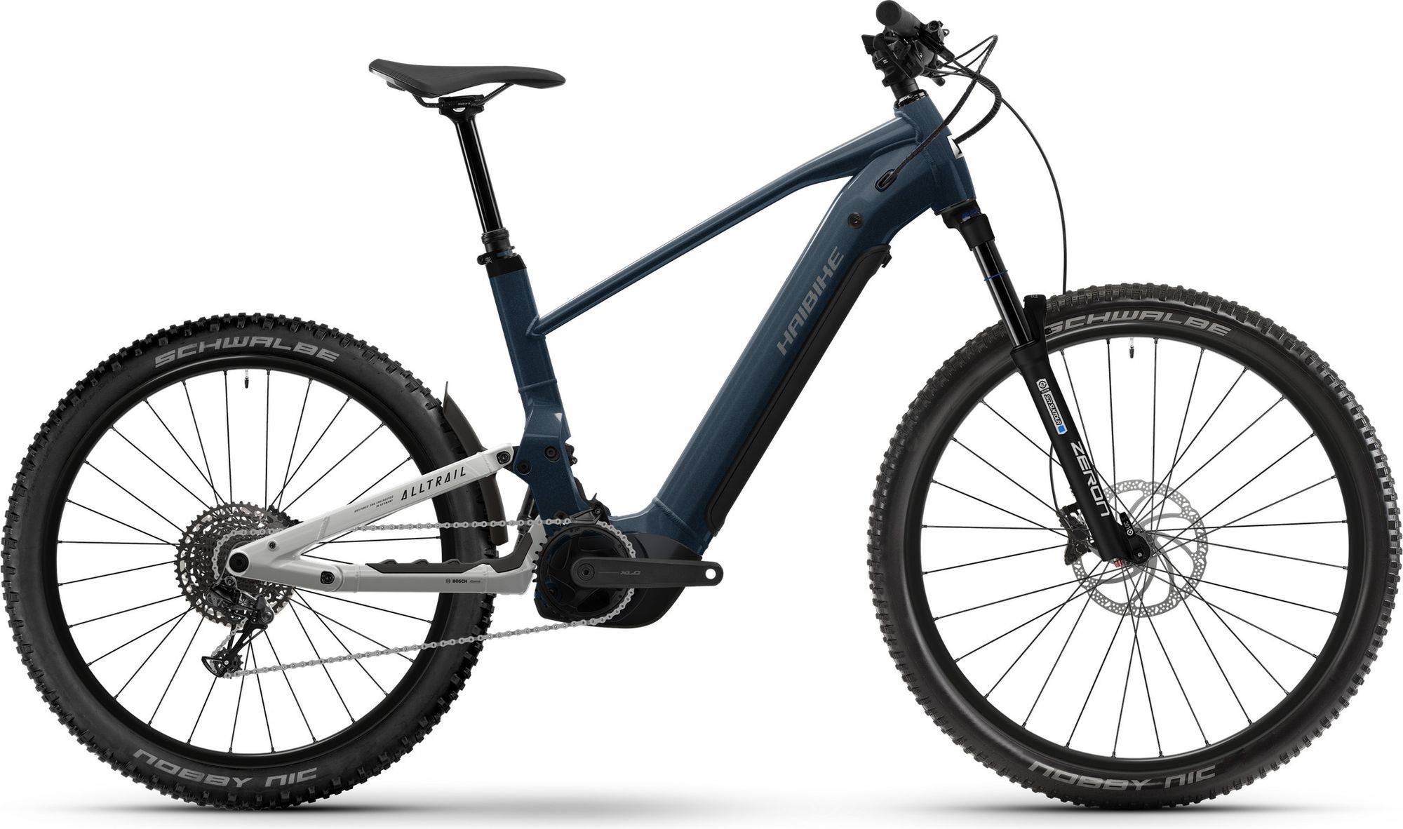 pedale fahrrad locker ROCKBROS Rennrad Kompatibel mit Look KEO System, Klickpedale mit Cleats 4.5°, Leichtbau Kunststoffplattform, Einstellbare Spannung, CrMo-Achse, für Straße & Wettkampf Sport & Freizeit Fahrrad Rucksack Kuriertasche Speed PLU_81992 Farbe:Blue Iris-A