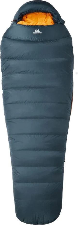 zeltheringe kaufen Dirt Dagger™ UL 30er-Pack | Big Agnes Bebe´s Collection Winter-Schlafsack wattiert type-GDP-sleeping_bags_sleeveless_flower_fairies Farbe:Grün