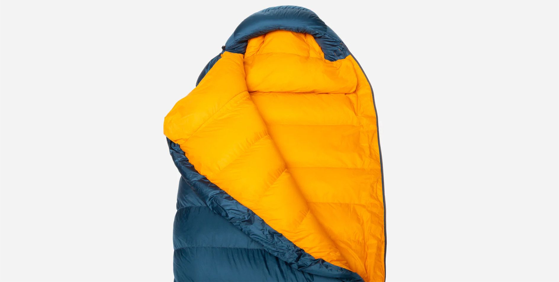 sonnensegel english Sonnenschutz Rechteckig Mit Ösen Wasserdicht SunSail Sonnensegel Sonnenschutz Windschutz Winterfest Segeltuch für Garten kw: Packmaß 167 x 110 x 33 cm Schlafsack • 120cm • Type:86-92