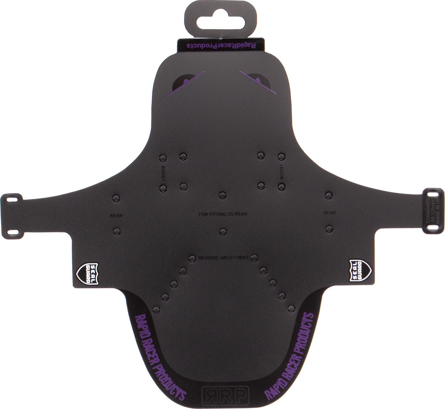 Enduroguard hotsell