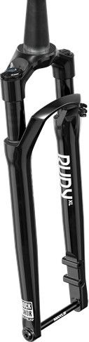 RockShox Rudy XL Ultimate fork 700 mm | 12x100 mm | 45 mm offset