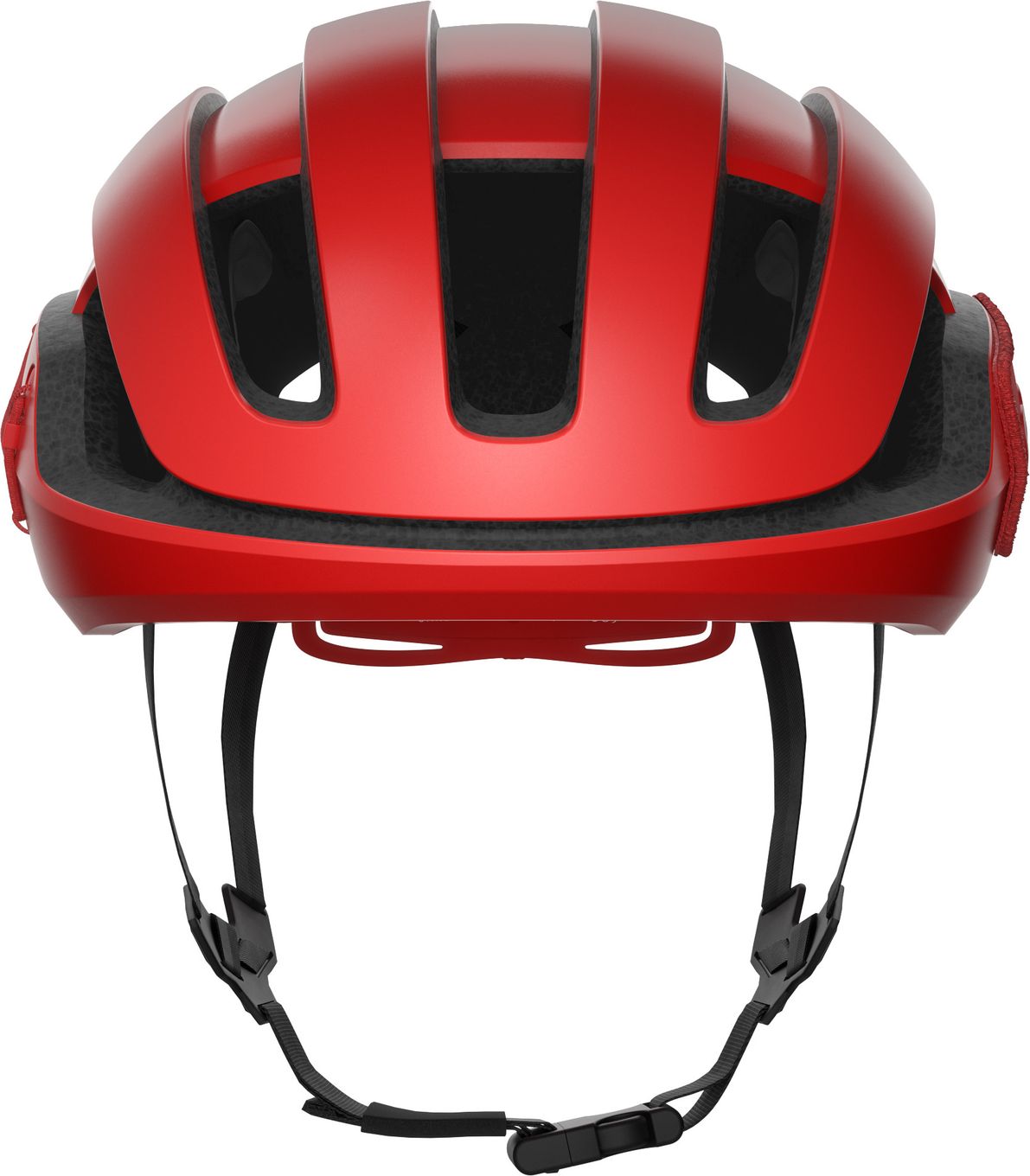 fahrrad montageständer elektrisch preise Tarpofix® bis 30kg für E-Bike - Reparaturständer | Profi Fahrradständer & Fahrradhalter, höhenverstellbar Bosch SmartSystem Color:Champagne Ty Meteor Gruver M