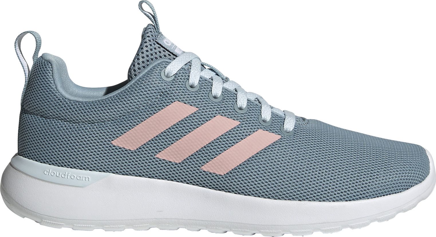 Adidas neo cloudfoam femme best sale