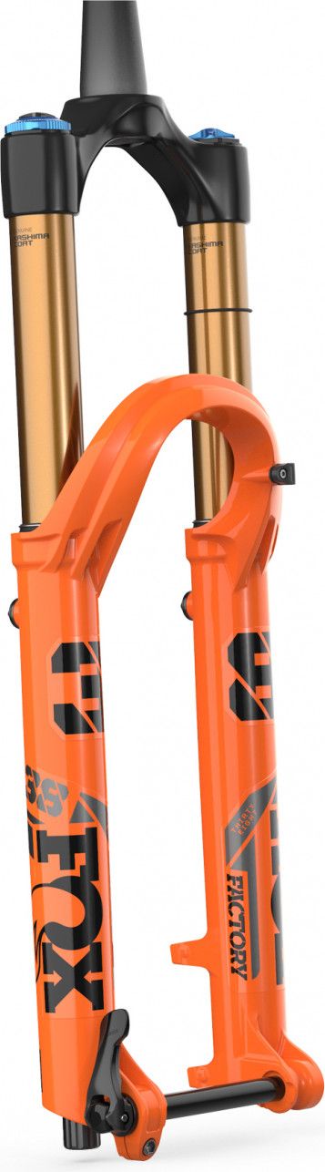 Fox shocks 29er online
