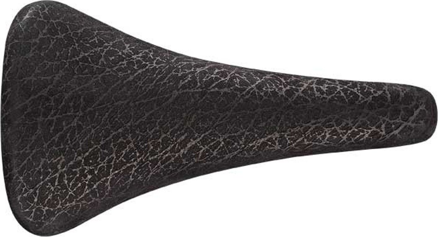 Saddle SAN MARCO Concor Supercorsa Black | Alltricks.com