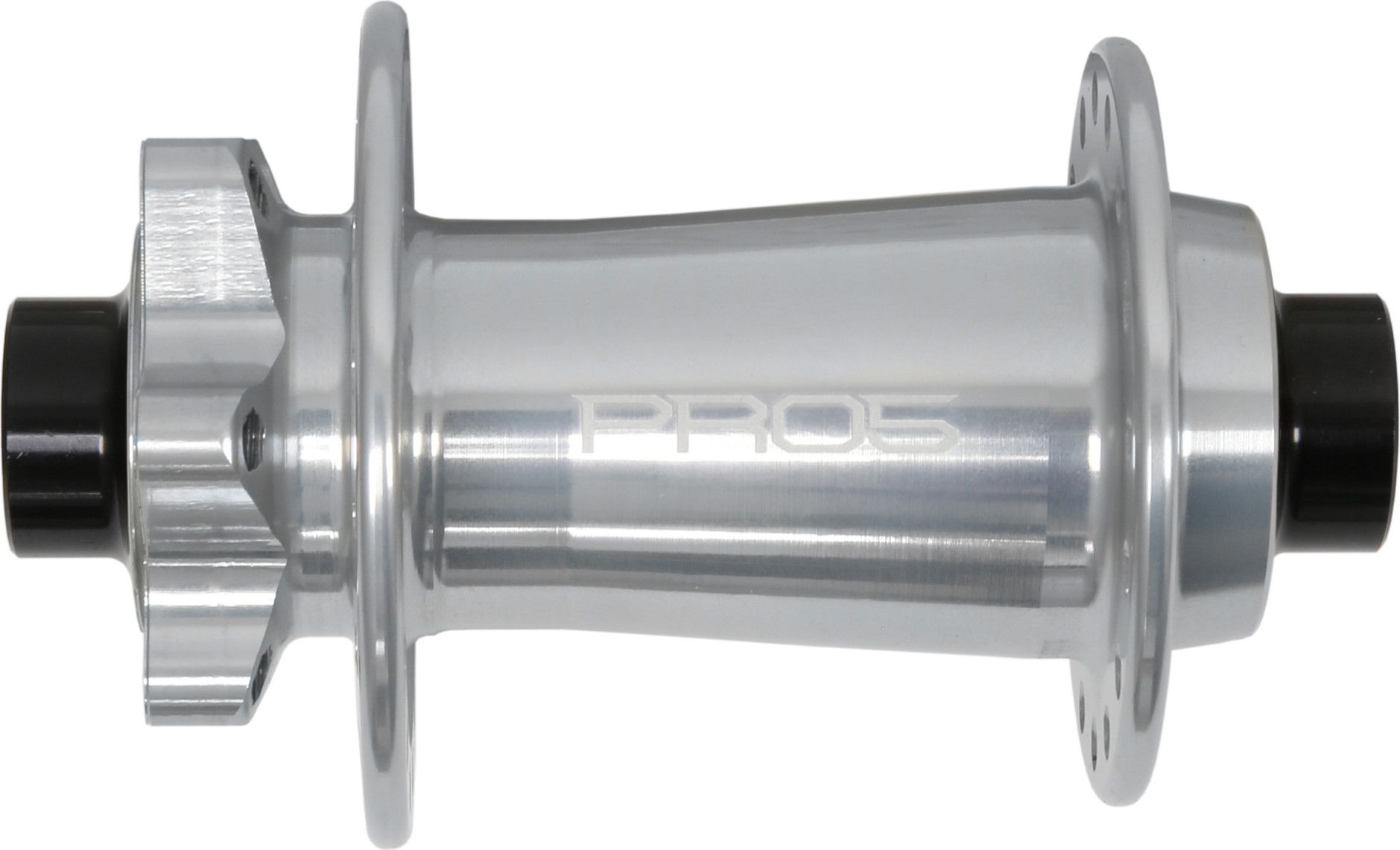 MOYEU HOPE pro4 12x148 xd 6 trous 32h noir | BIKE & TEST