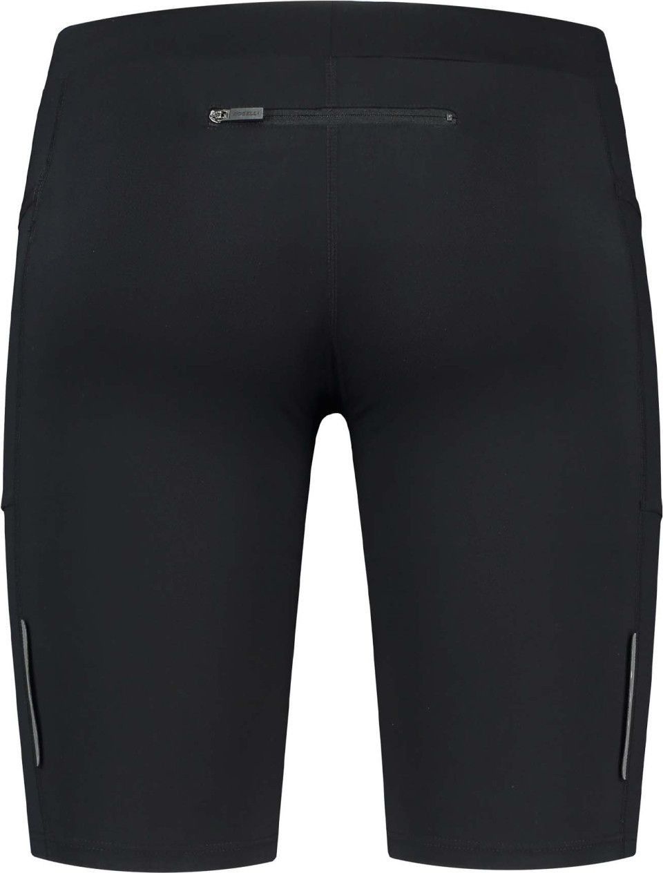 Rogelli Essential 2-in-1 Runningshort Dames