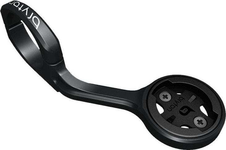 Bryton Sport Out front Bike Mounts Alltricks