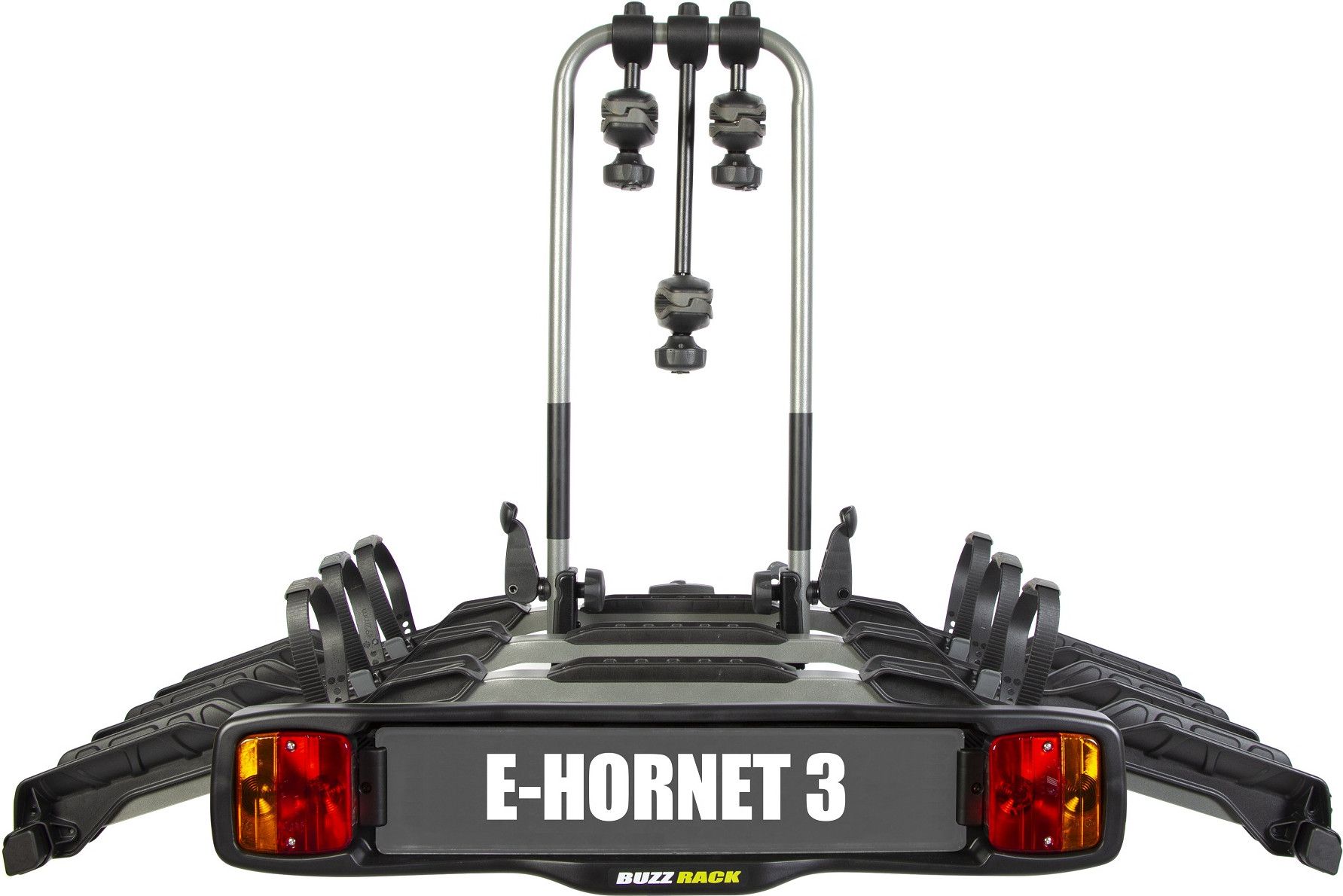 Buzz rack e hornet 2 review sale