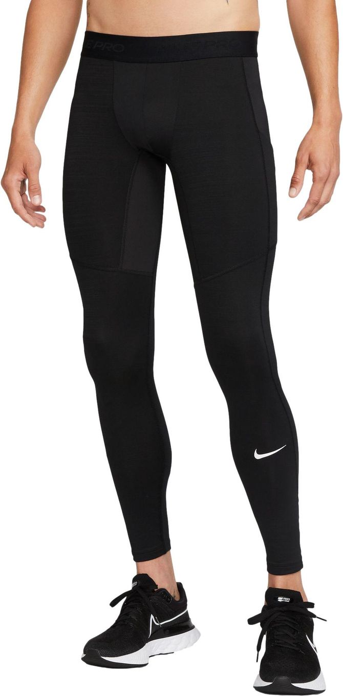 Nike tight pro online