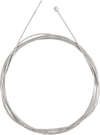 Cavo Deragliatore Shimano Con Scatola Punte Da 10 – Originale, Modello Cinch Lock Mount, Codice 42480052