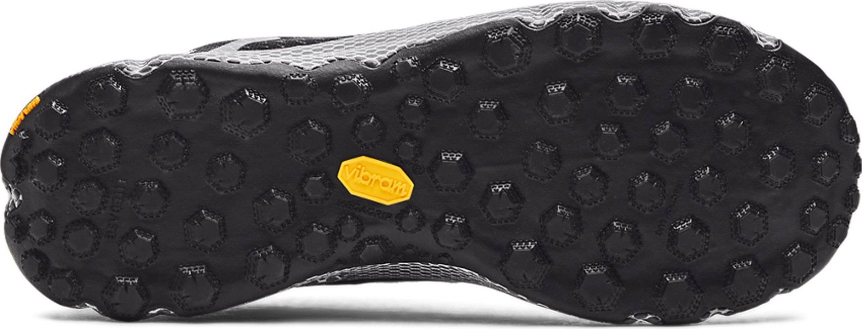 Under armour vibram new arrivals