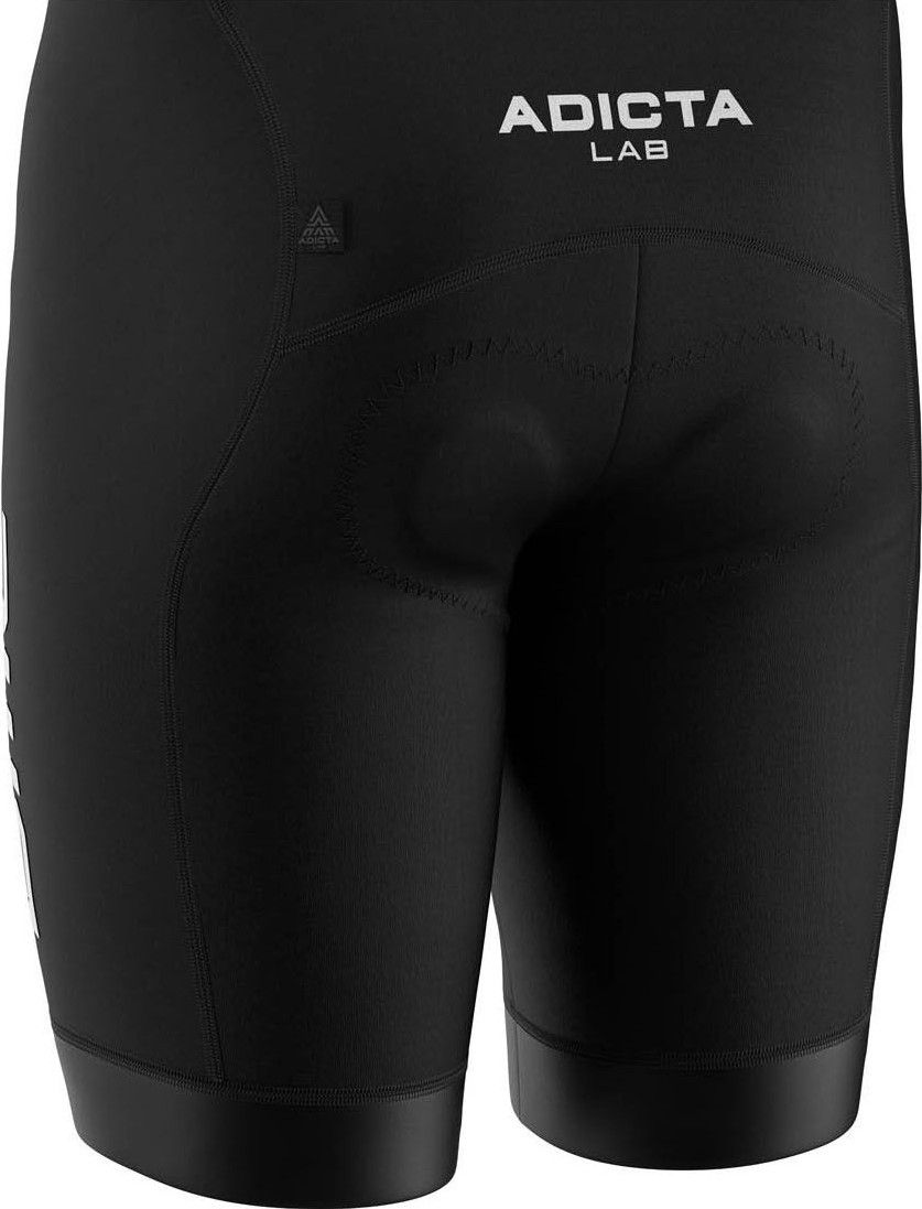 Bmc bib shorts shop