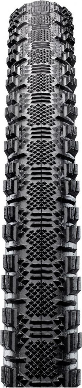 Maxxis Speed Terrane 700c Tire Tubeless Foldable Dual Compound Exo