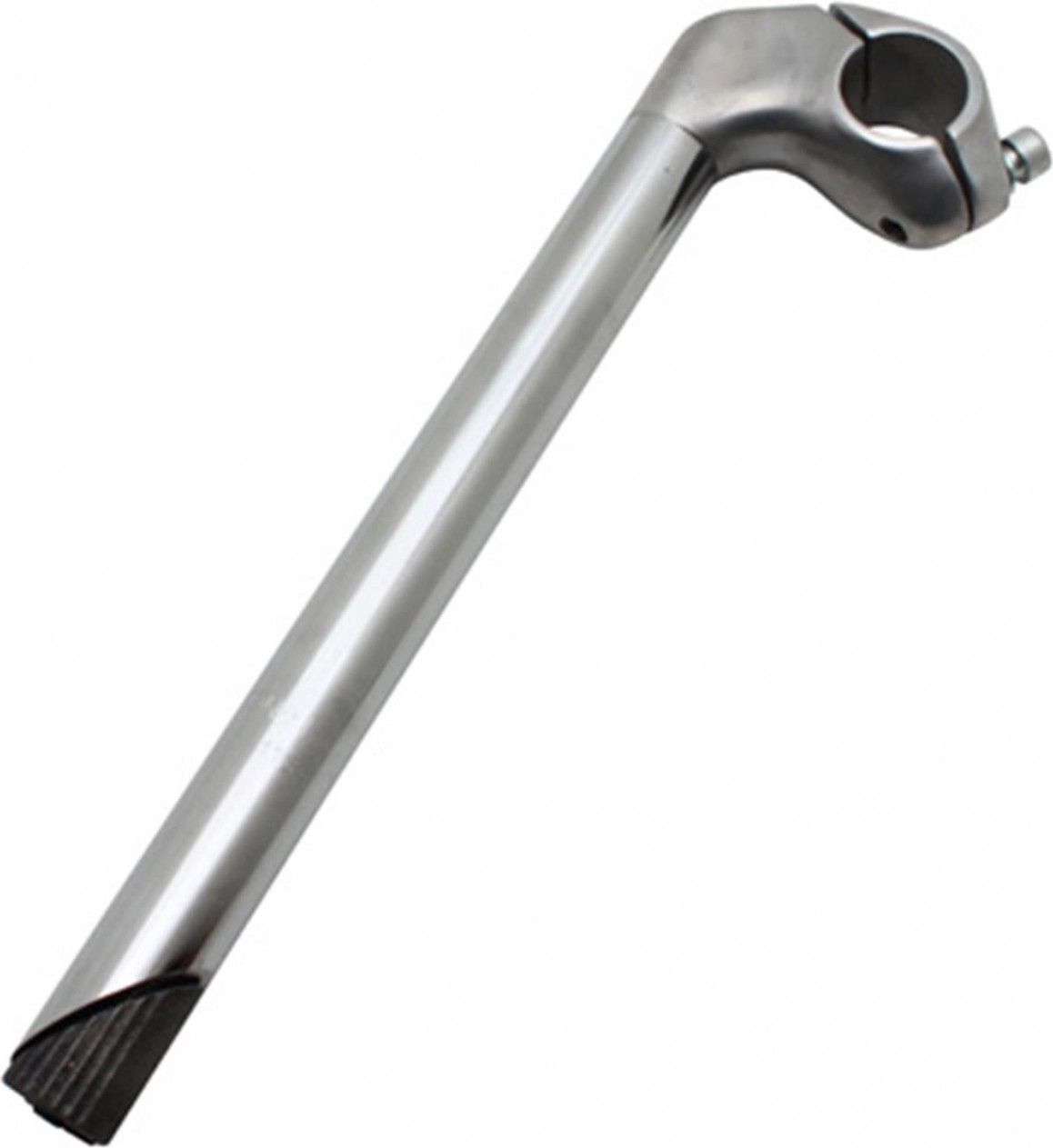 POTENCE CITY A PLONGEUR ALU 22 2-250mm RELEVE 30° CINTRE 25 L