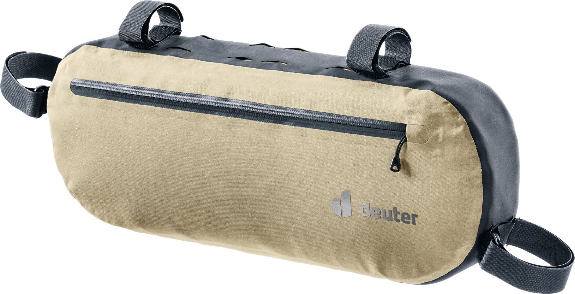 Deuter frame bag online