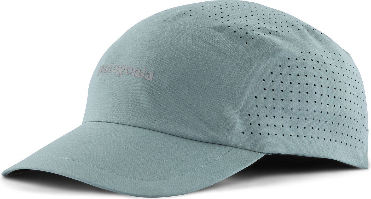 リ*宝様 美品 雪無し 90s Patagonia SOU'WESTER HAT Patagonia Ultralightweight Ridge Cap Blue | Alltricks.com