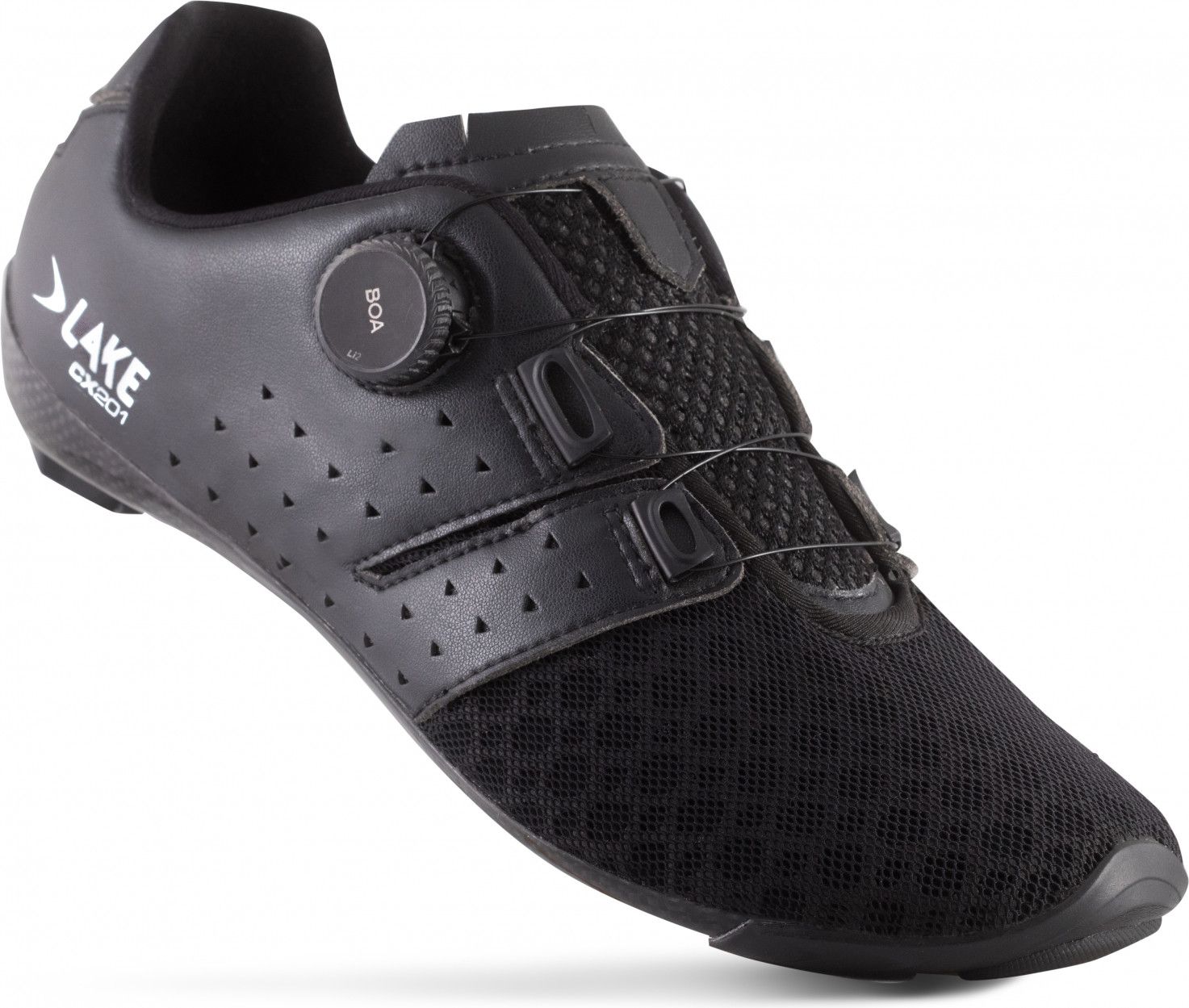 BONTRAGER Classique Road Shoes サイズ41.5 BONTRAGER Classique Road Shoes サイズ41.5