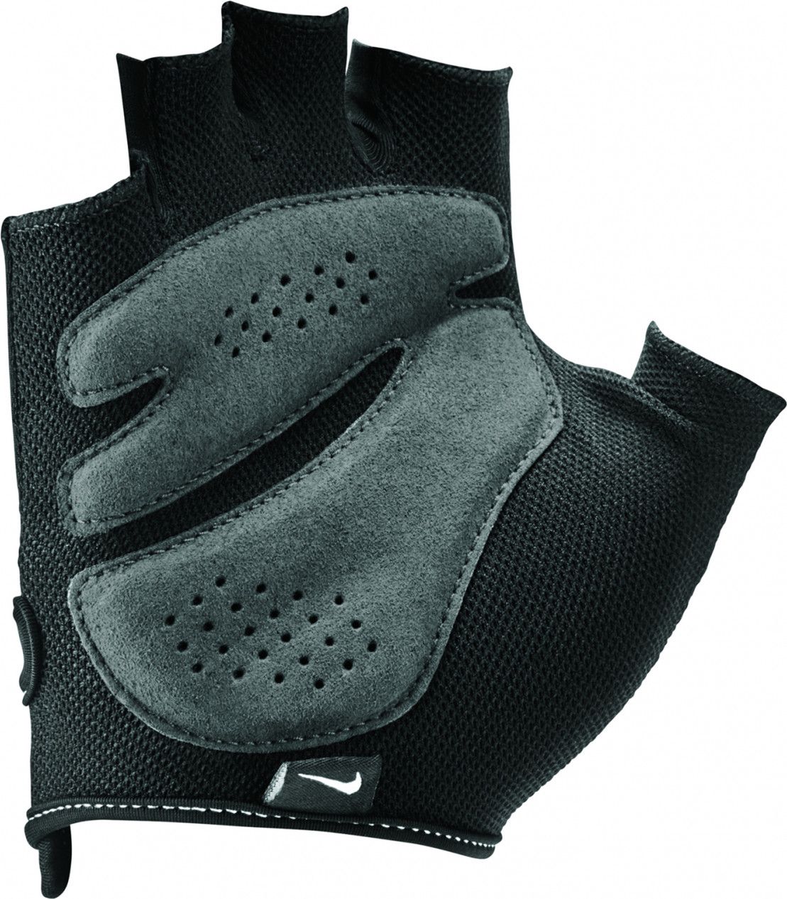rennrad trikot langarm damen Damen Langarm Rennrad-Trikot - Schwarz