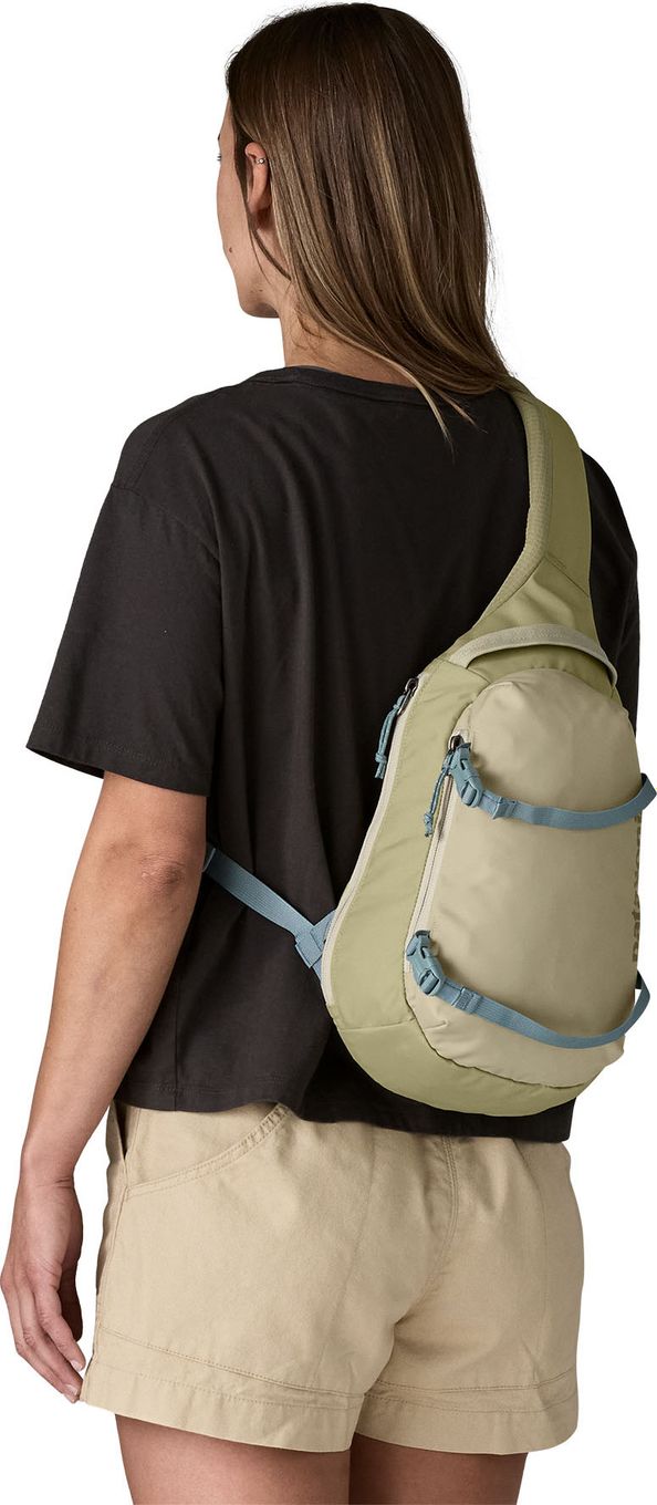 tumi alpha bravo kelley sling sling backpack Sling Bag Alpha Bravo Kelley Sling Tumi Alpha Bravo Kelly Sling Bag Lyst